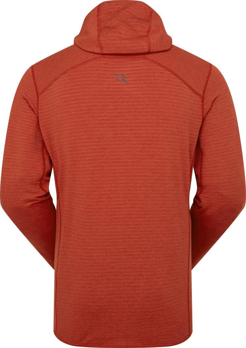 Ascendor Light Hoody - Mens - Image 30