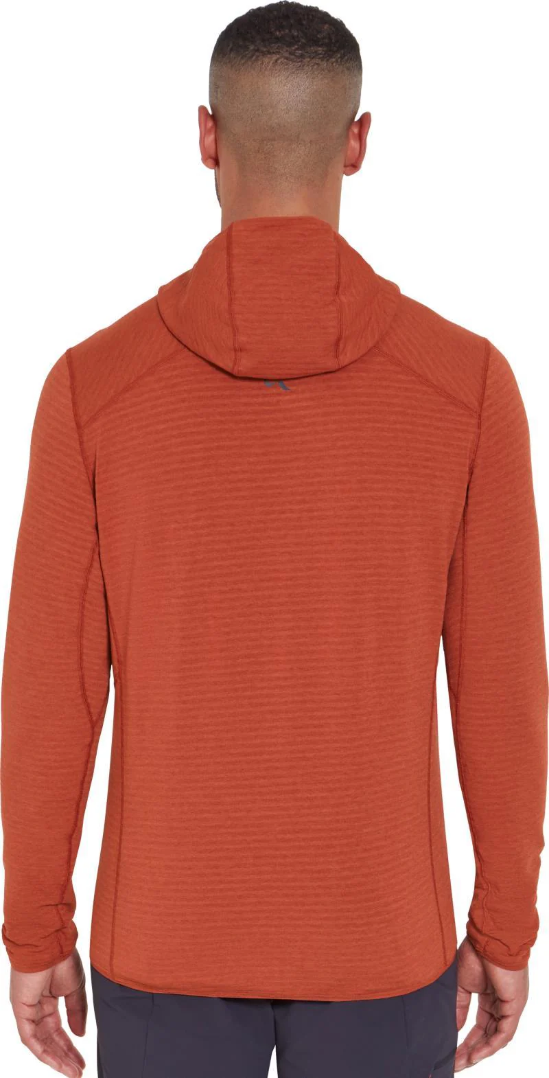 Ascendor Light Hoody - Mens - Image 32