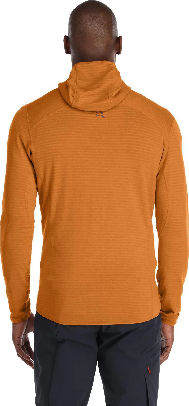 Ascendor Light Hoody - Mens - Image 4