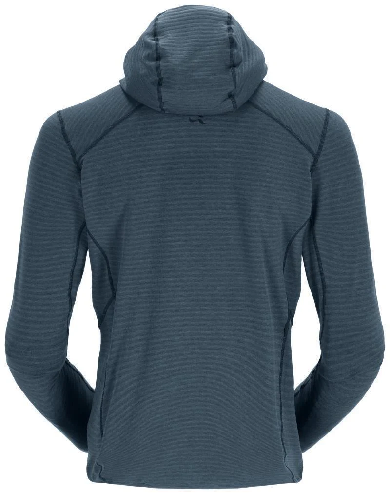 Ascendor Light Hoody - Mens - Image 7
