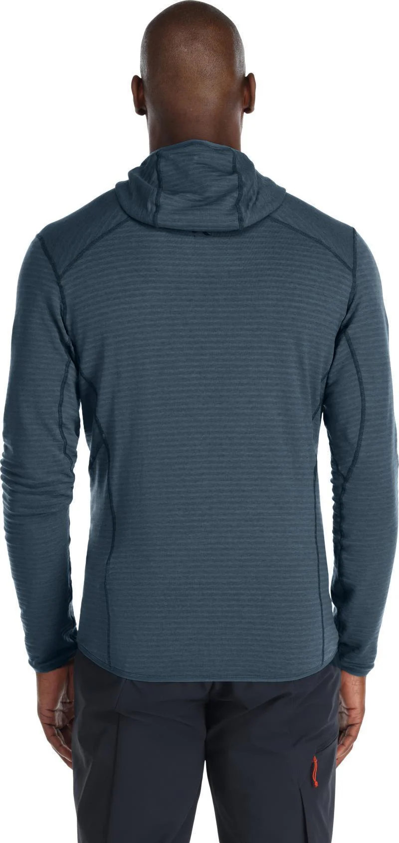 Ascendor Light Hoody - Mens - Image 9