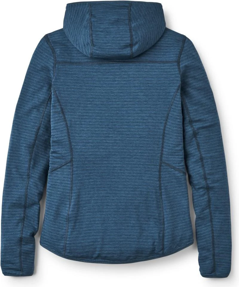 Ascendor Light Hoody - Womens - Image 6