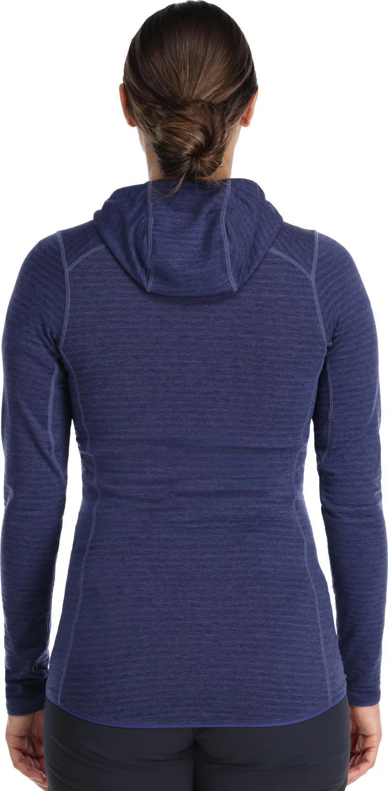 Ascendor Light Hoody - Womens - Image 7