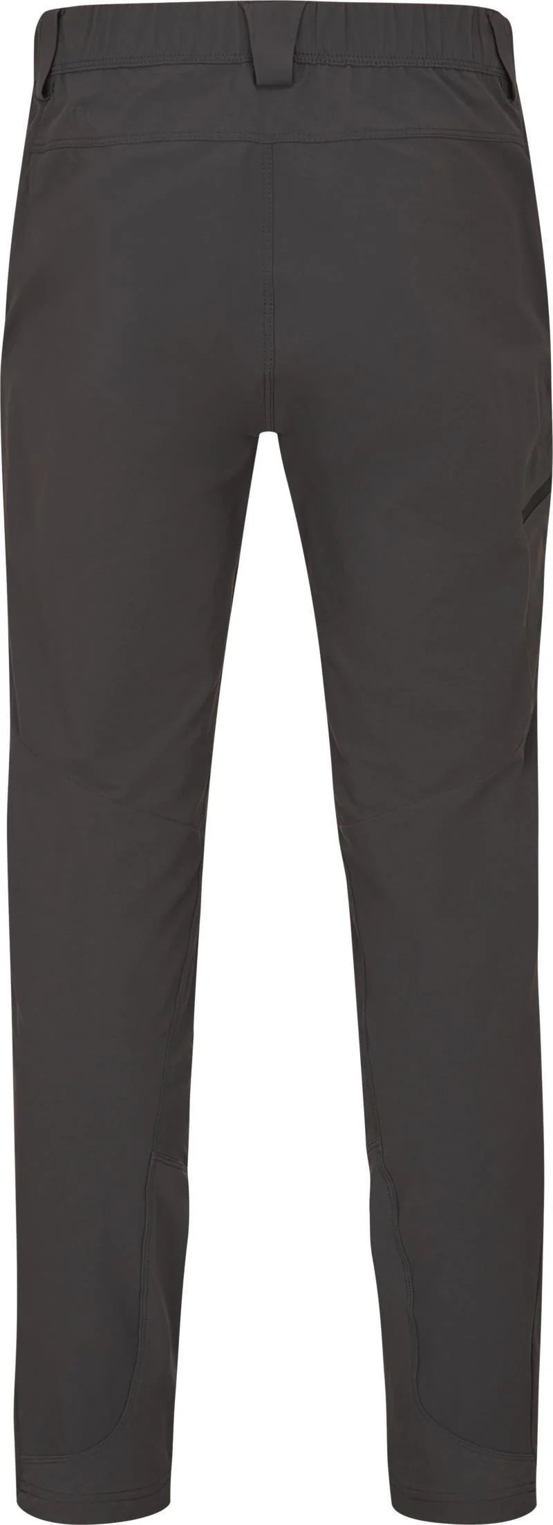 Ascendor Light Pants, Long - Mens - Image 2