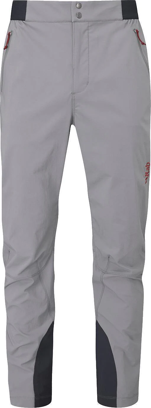 Ascendor Light Pants, Reg - Mens