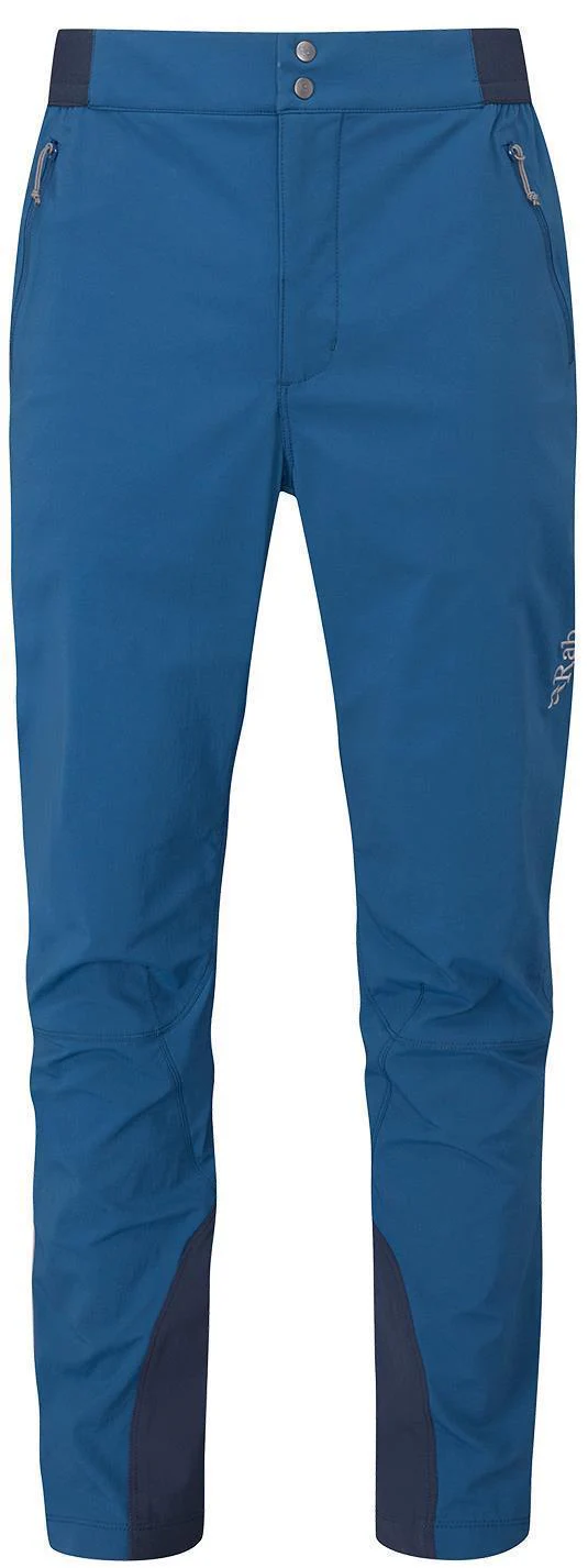 Ascendor Light Pants, Reg - Mens - Image 10