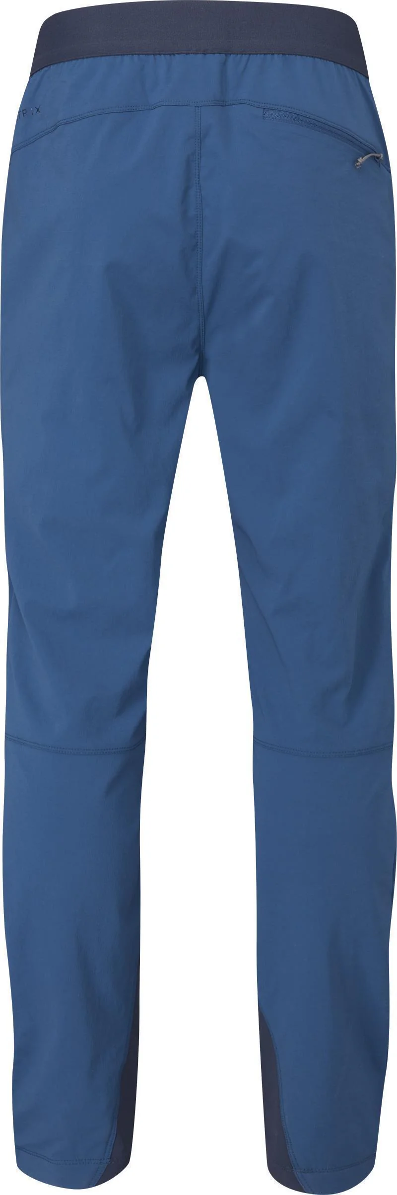 Ascendor Light Pants, Reg - Mens - Image 11