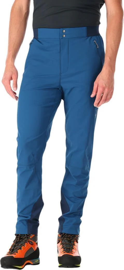 Ascendor Light Pants, Reg - Mens - Image 13
