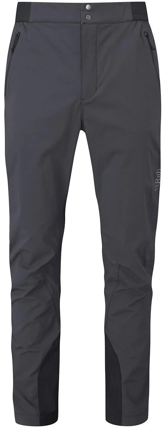 Ascendor Light Pants, Reg - Mens - Image 3