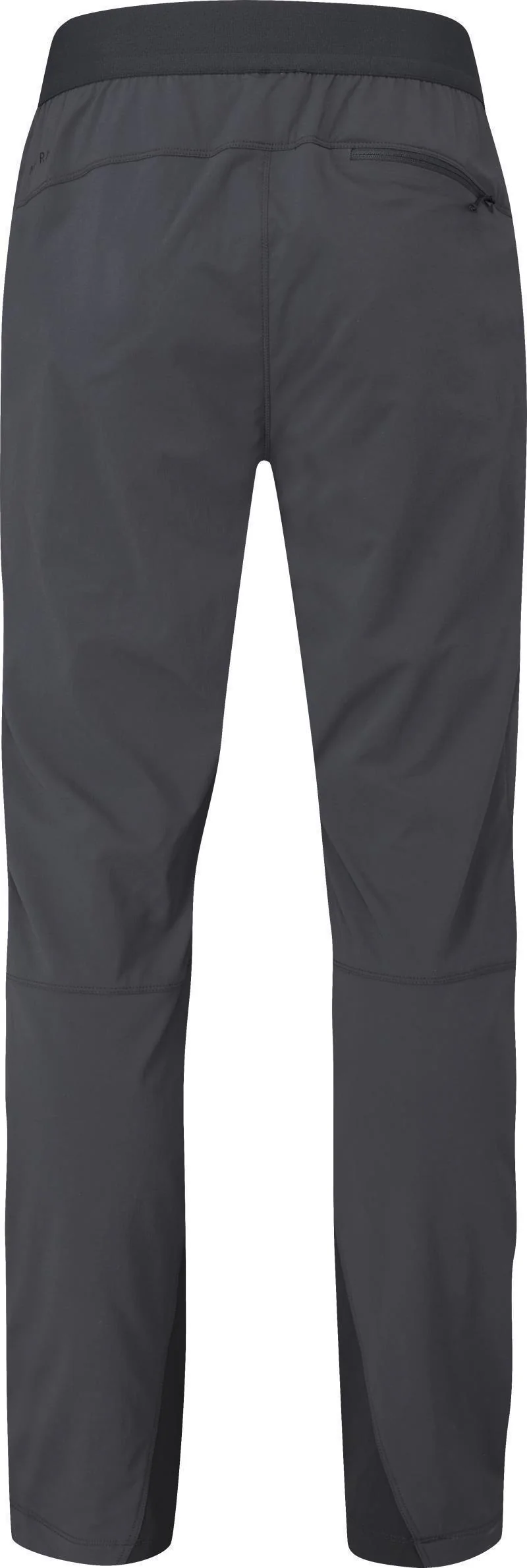 Ascendor Light Pants, Reg - Mens - Image 4