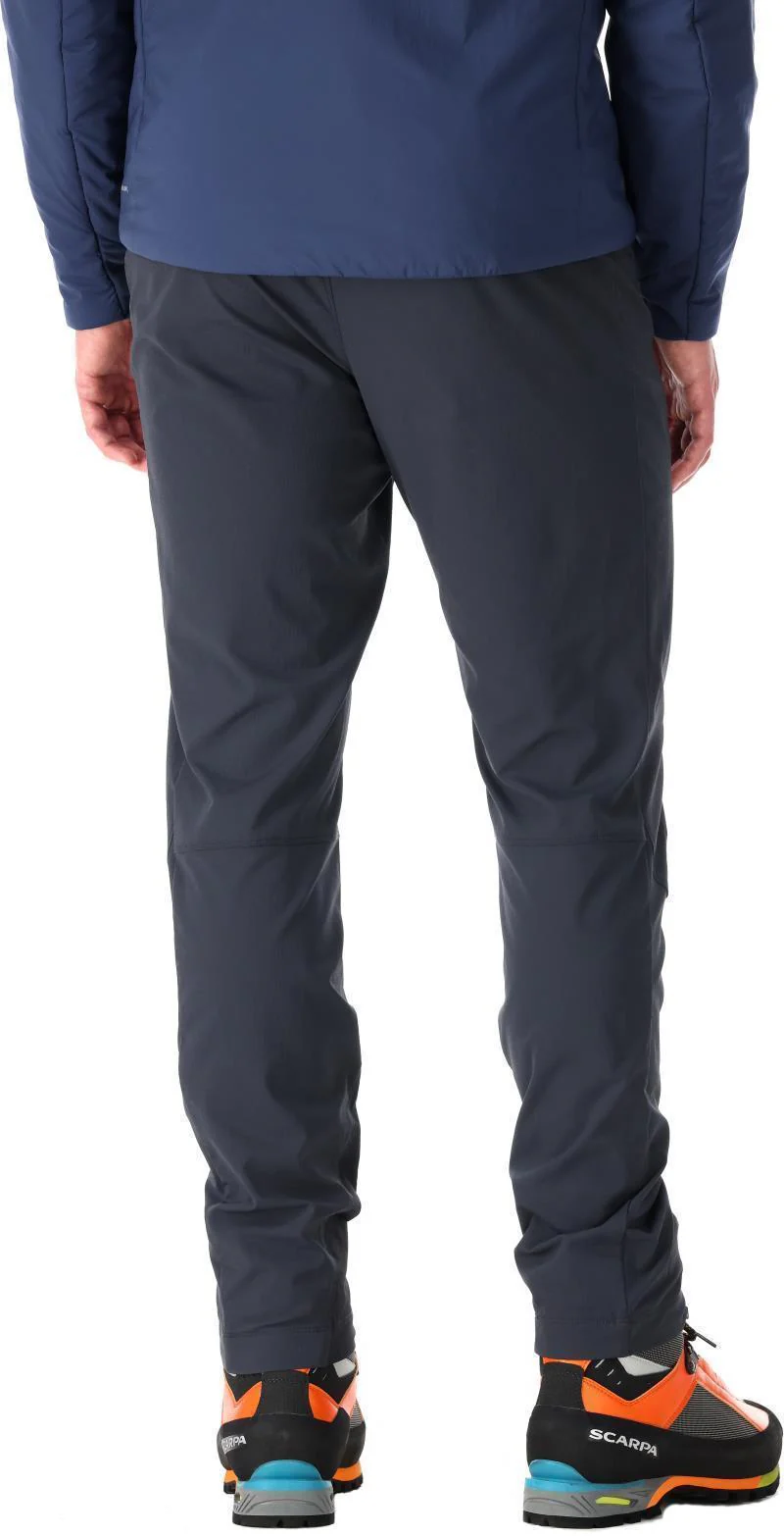 Ascendor Light Pants, Reg - Mens - Image 5