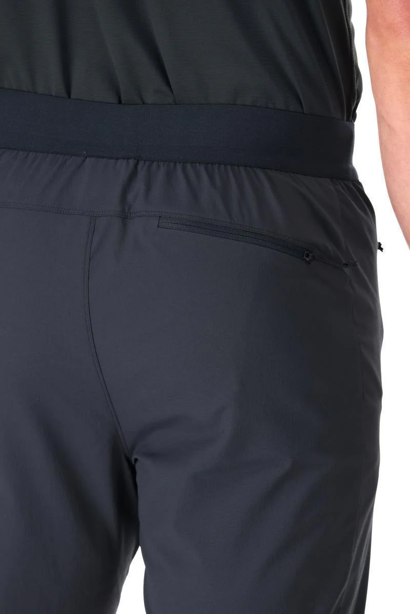 Ascendor Light Pants, Reg - Mens - Image 6