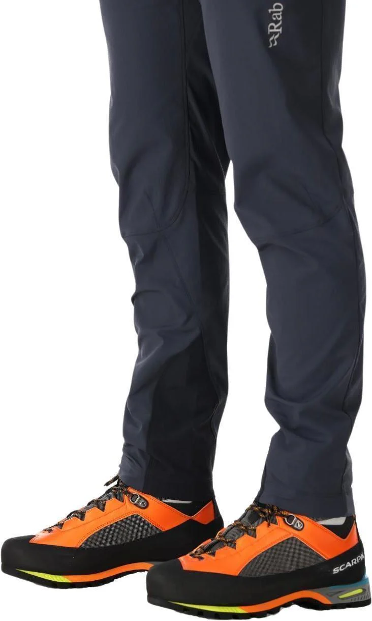 Ascendor Light Pants, Reg - Mens - Image 7