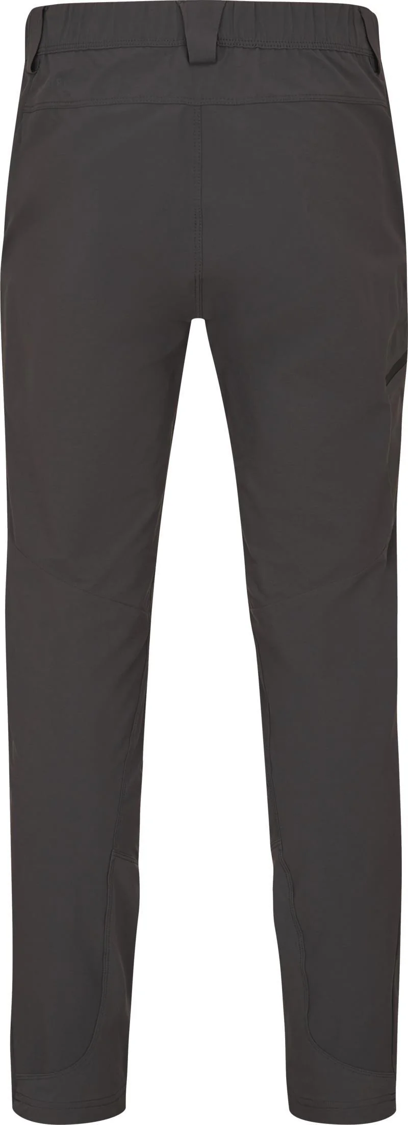 Ascendor Light Pants, Short - Mens - Image 2