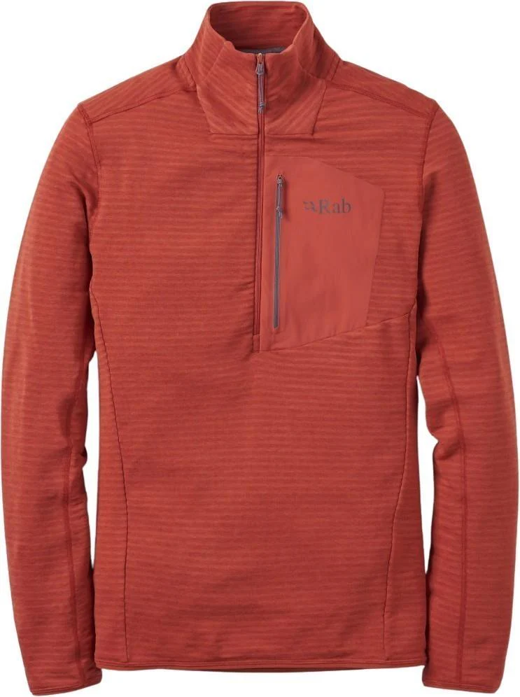 Ascendor Light Pull-On - Mens - Image 10
