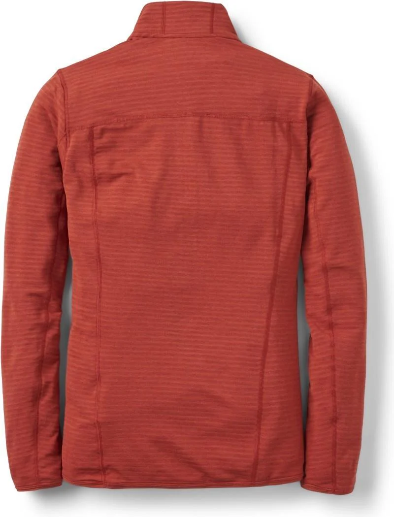 Ascendor Light Pull-On - Mens - Image 11