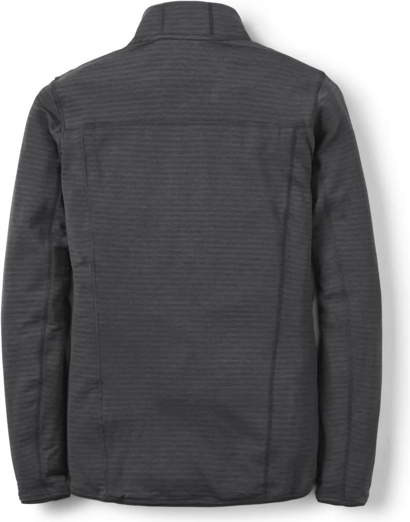 Ascendor Light Pull-On - Mens - Image 2