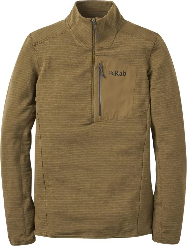 Ascendor Light Pull-On - Mens - Image 3
