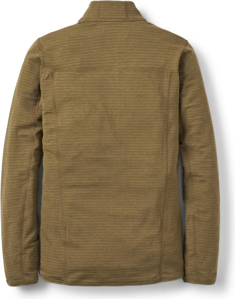 Ascendor Light Pull-On - Mens - Image 4