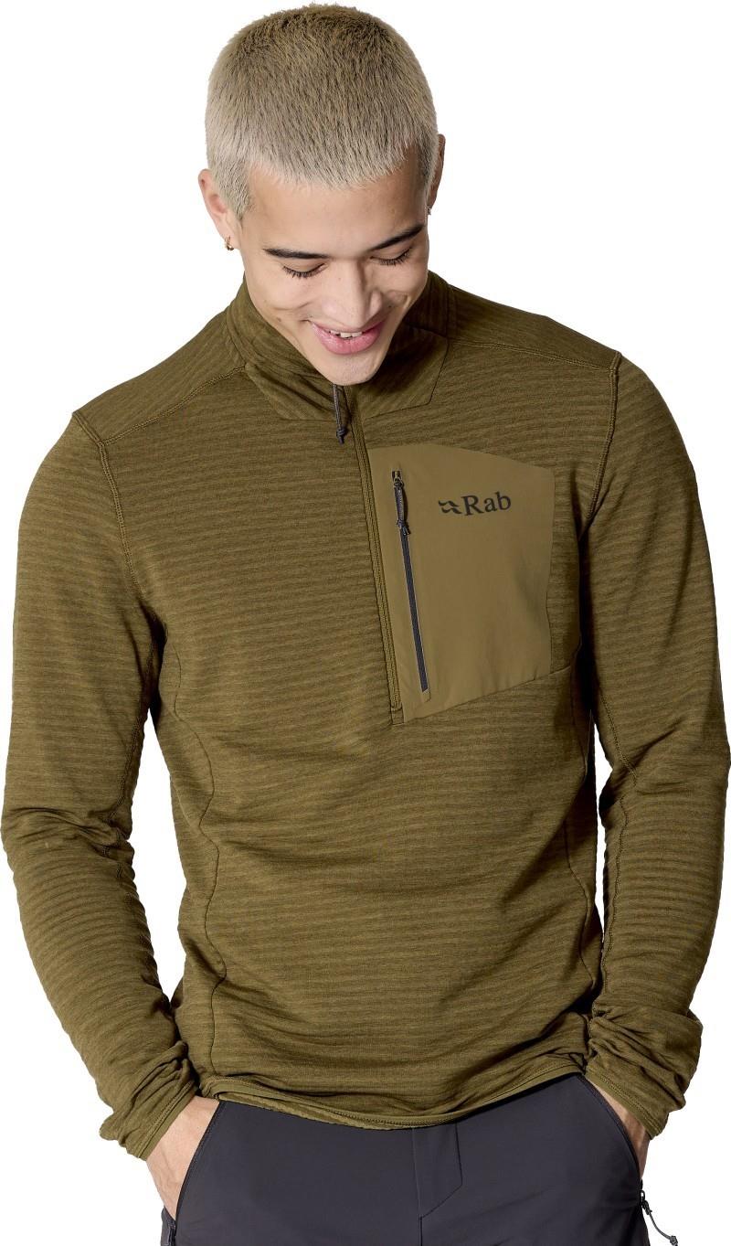 Ascendor Light Pull-On - Mens - Image 5