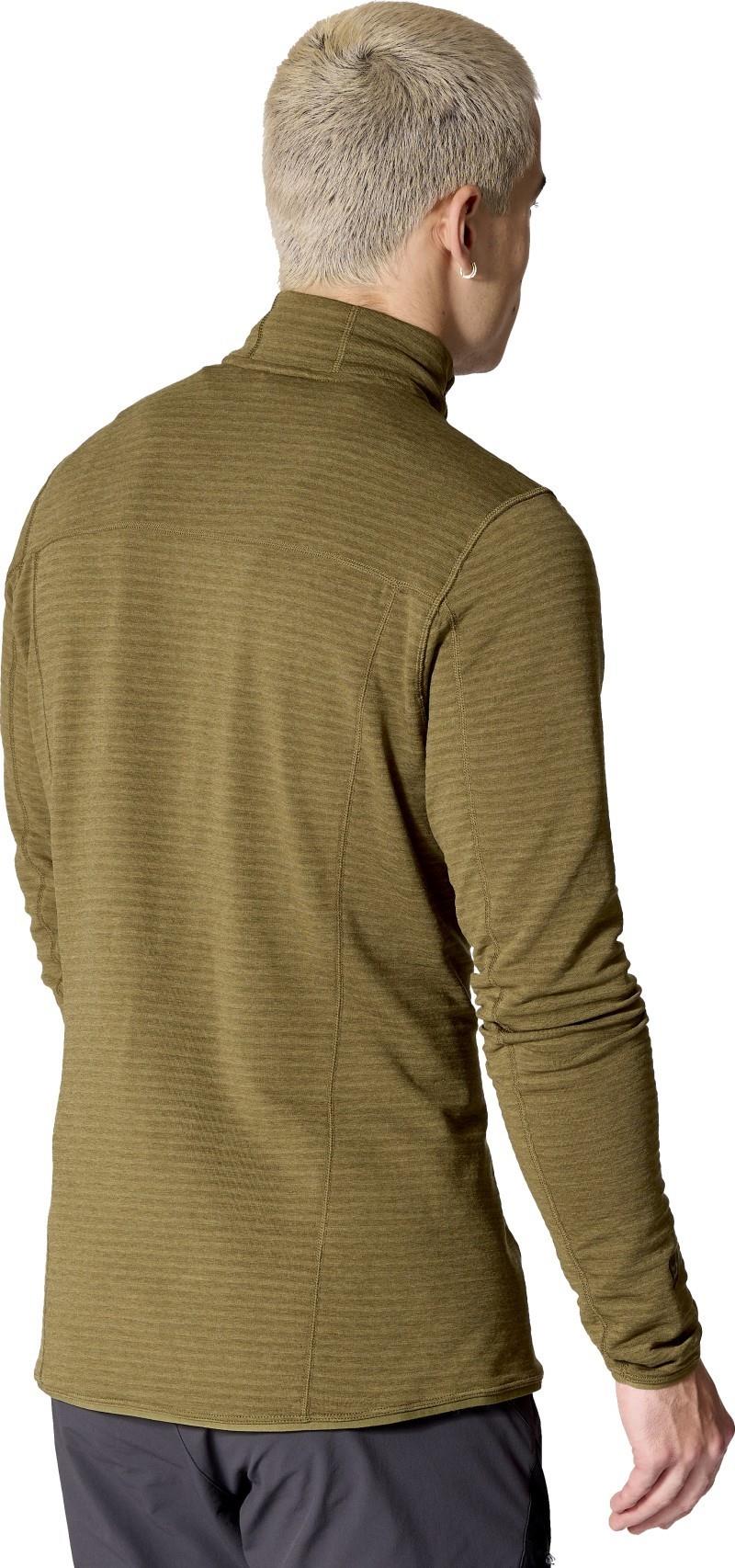 Ascendor Light Pull-On - Mens - Image 6