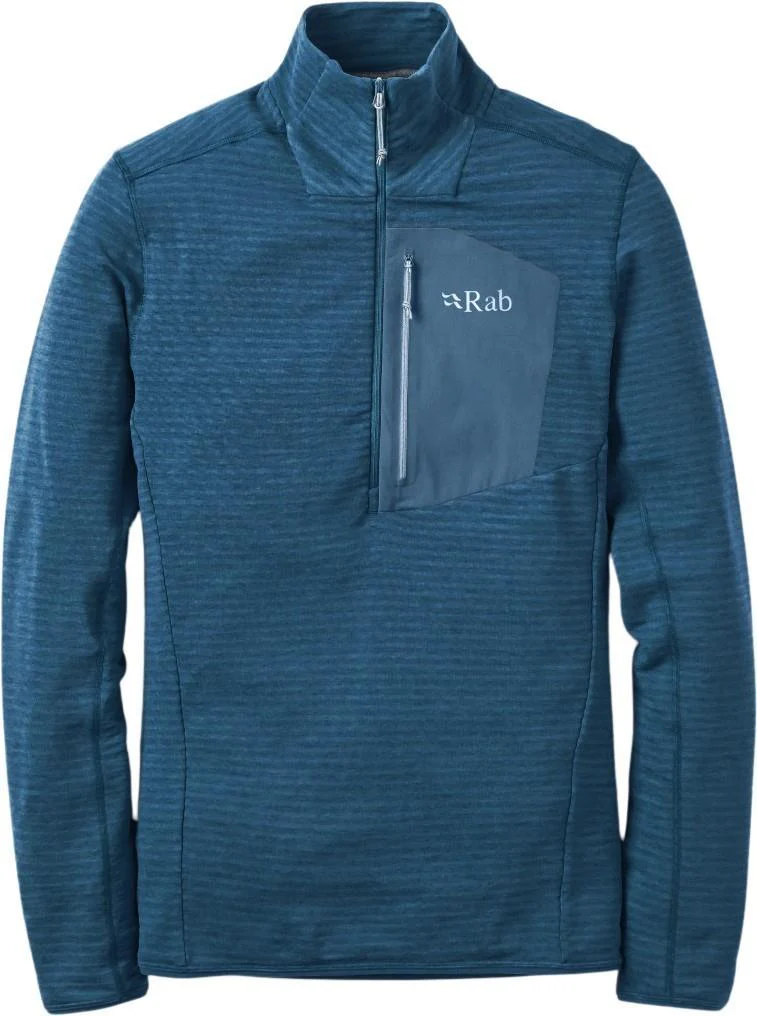 Ascendor Light Pull-On - Mens - Image 7