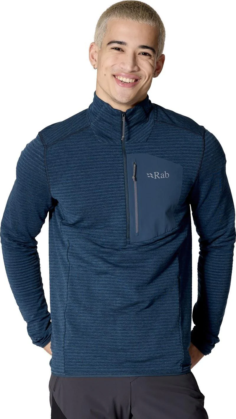 Ascendor Light Pull-On - Mens - Image 8