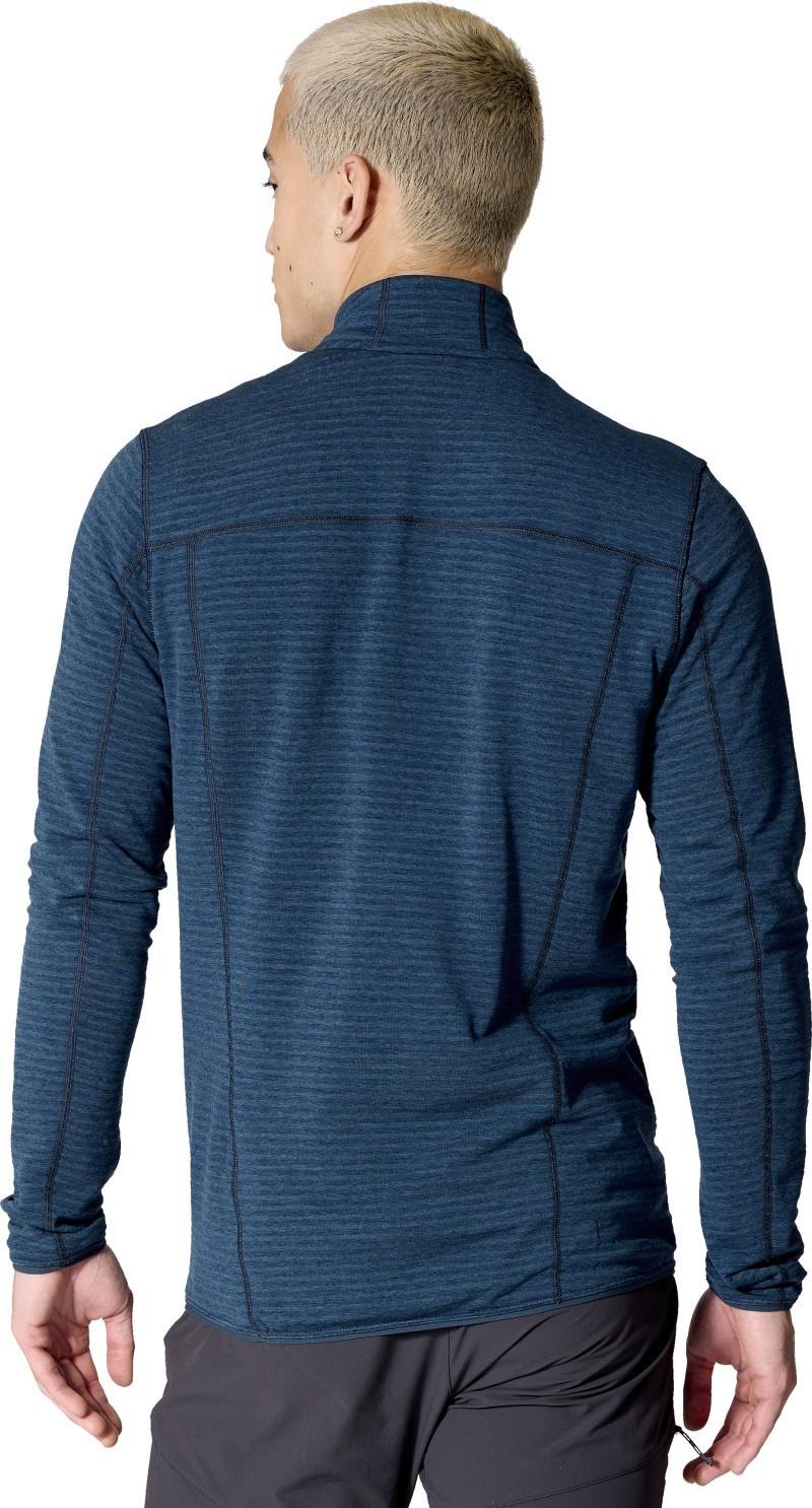 Ascendor Light Pull-On - Mens - Image 9