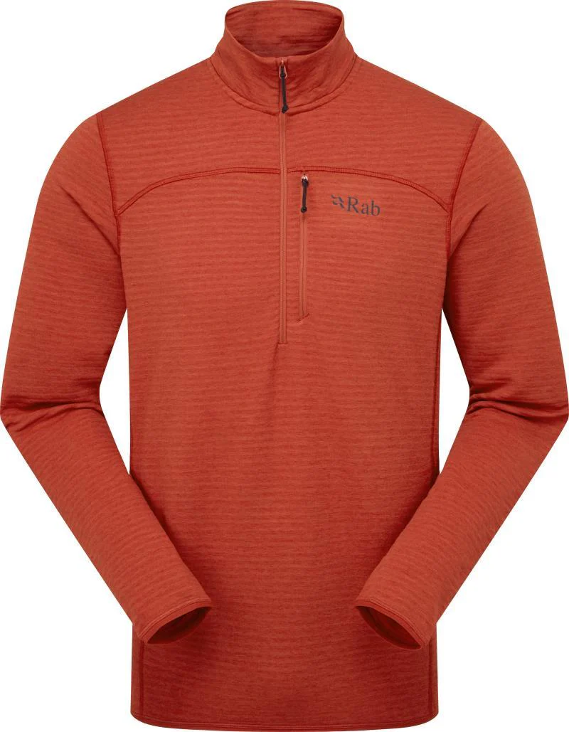 Ascendor Light Pull-On - Mens - Image 10