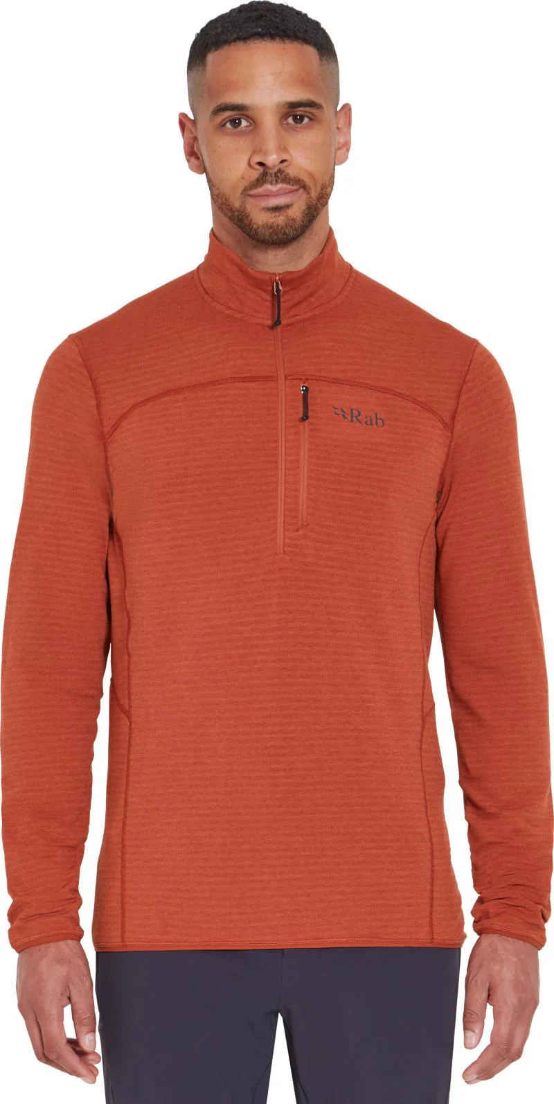 Ascendor Light Pull-On - Mens - Image 11