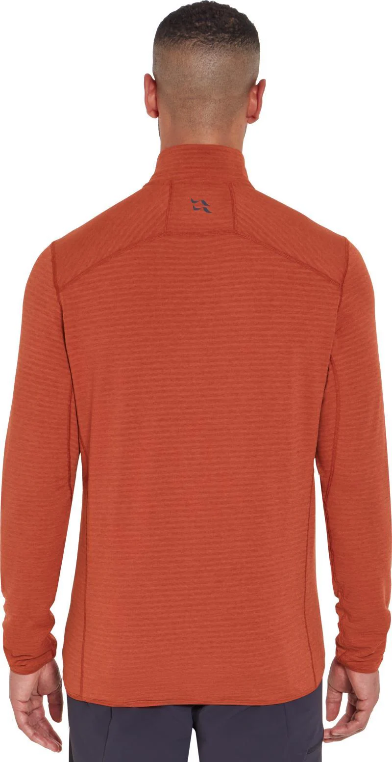 Ascendor Light Pull-On - Mens - Image 12