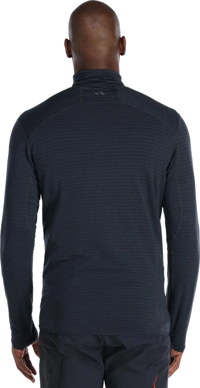 Ascendor Light Pull-On - Mens - Image 2