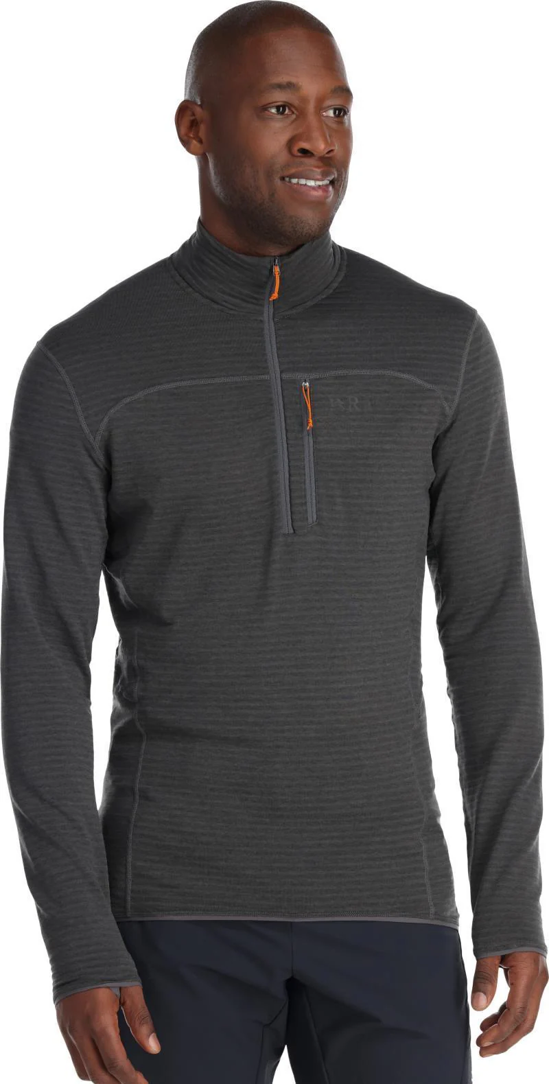 Ascendor Light Pull-On - Mens - Image 3
