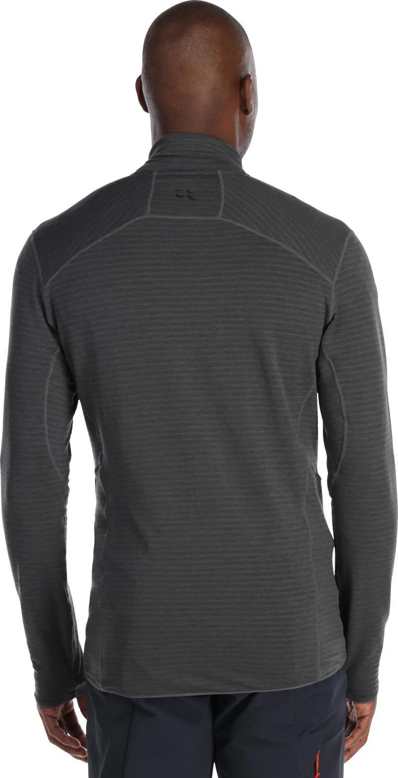 Ascendor Light Pull-On - Mens - Image 4