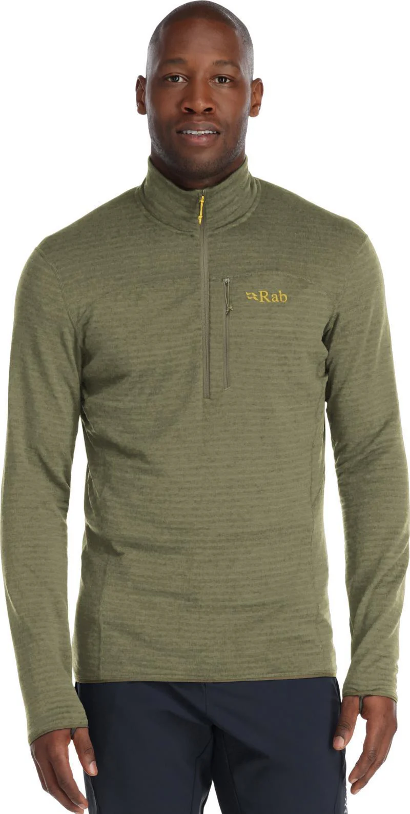 Ascendor Light Pull-On - Mens - Image 5
