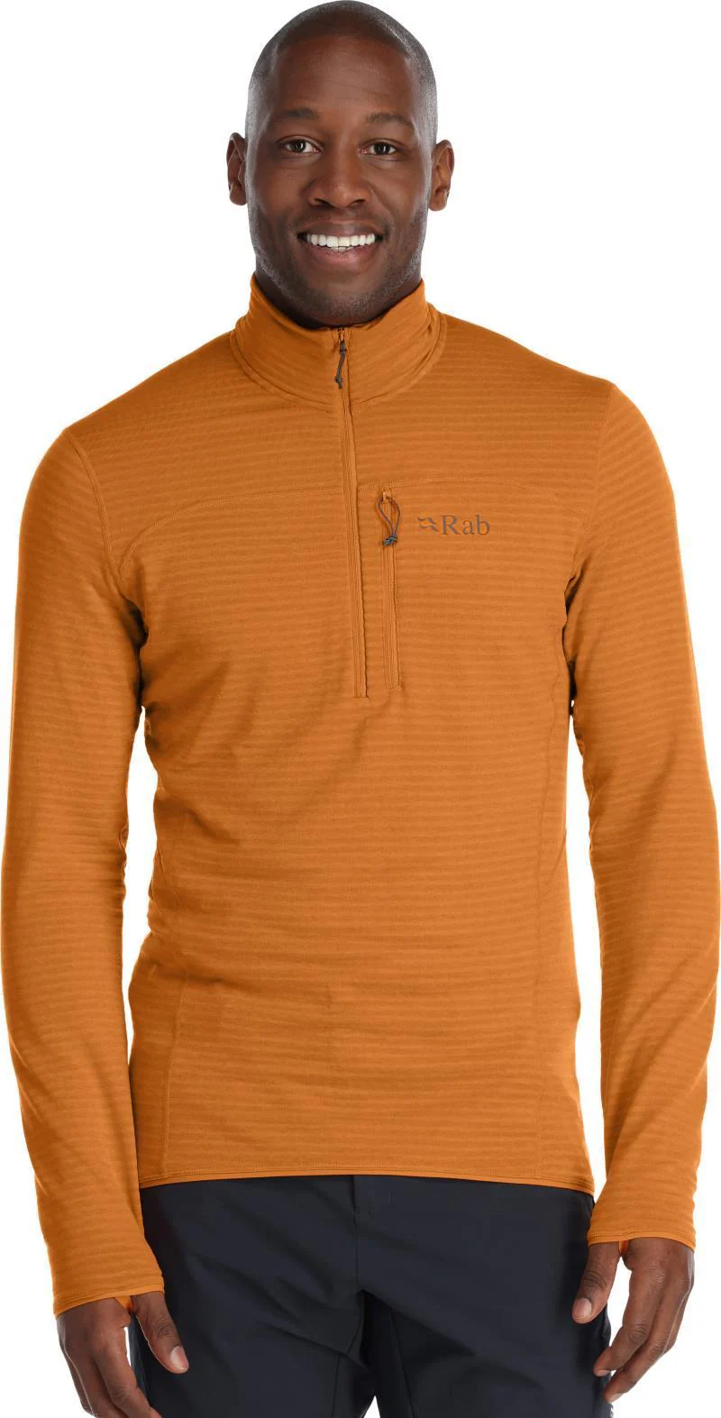 Ascendor Light Pull-On - Mens - Image 6