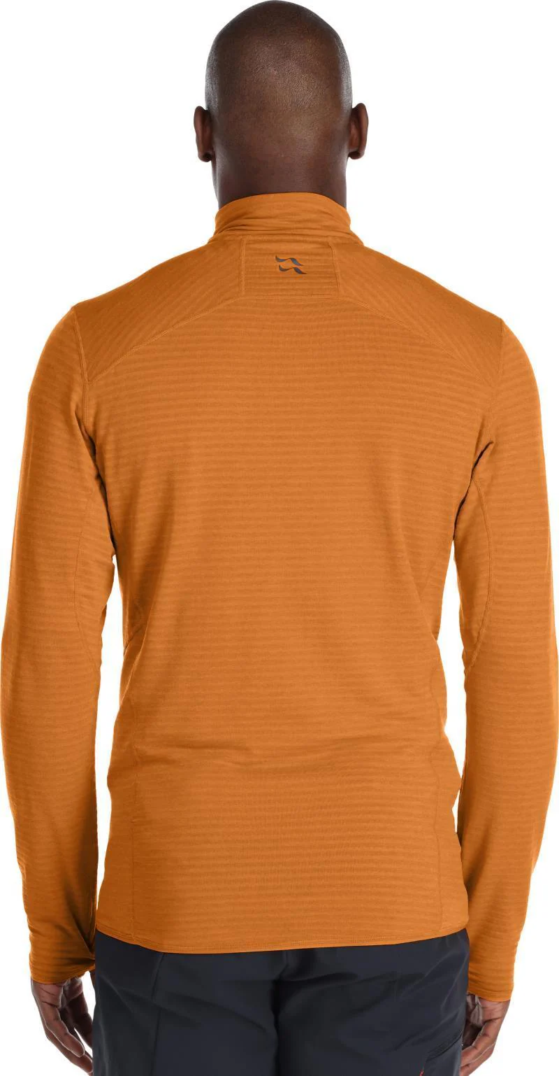 Ascendor Light Pull-On - Mens - Image 7
