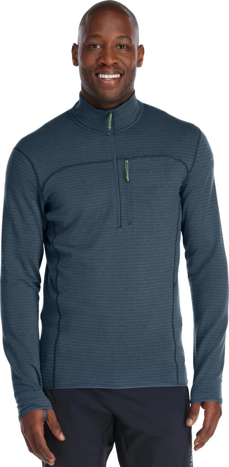 Ascendor Light Pull-On - Mens - Image 8