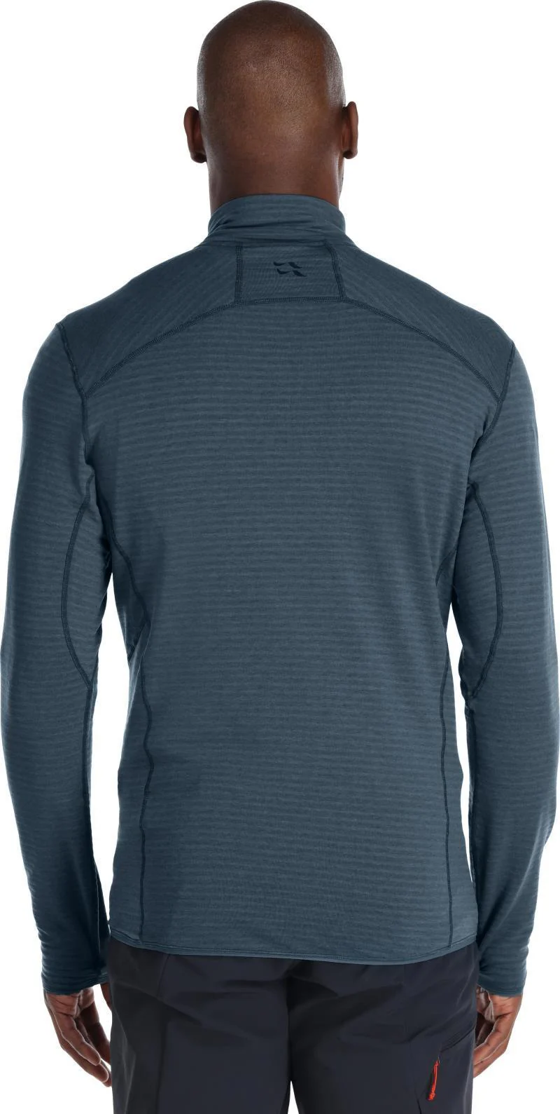 Ascendor Light Pull-On - Mens - Image 9