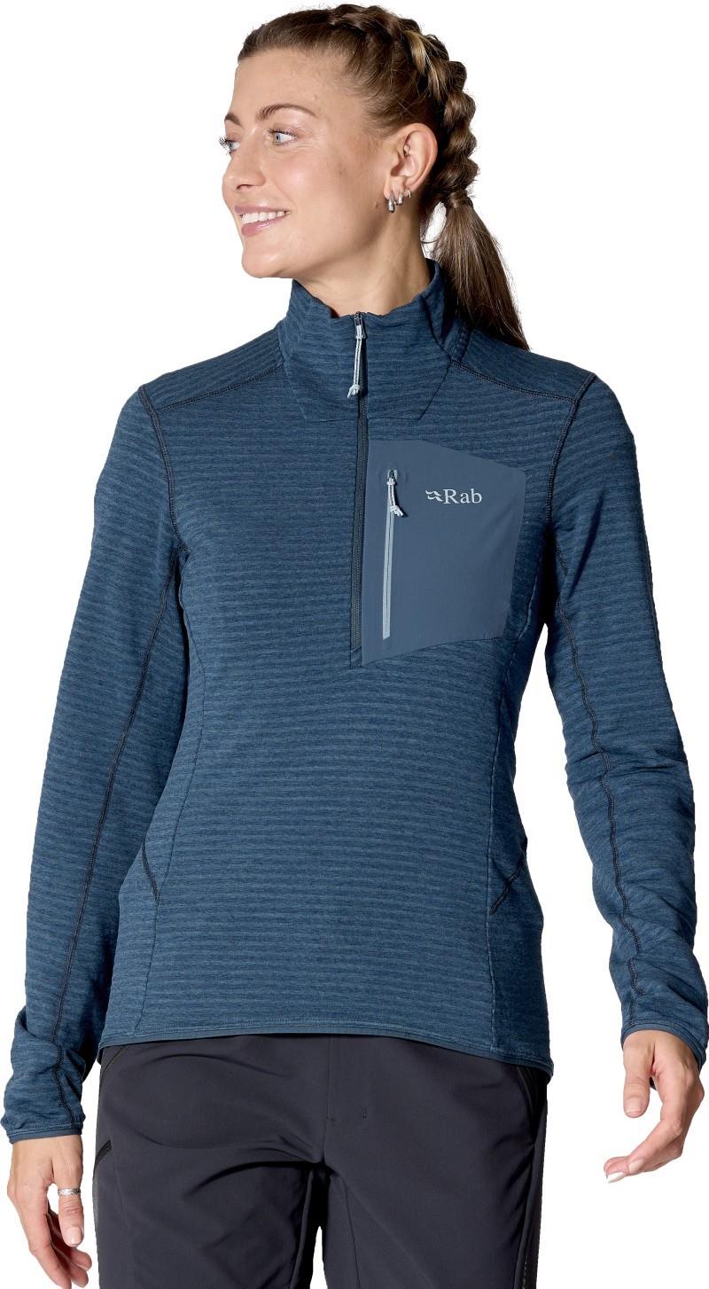 Ascendor Light Pull-On - Womens - Image 10