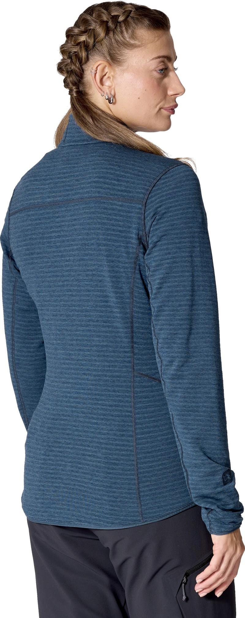 Ascendor Light Pull-On - Womens - Image 11
