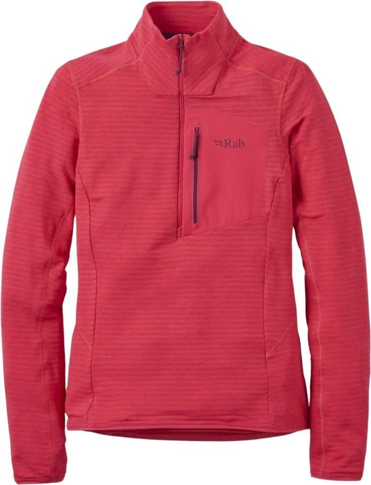 Ascendor Light Pull-On - Womens - Image 12