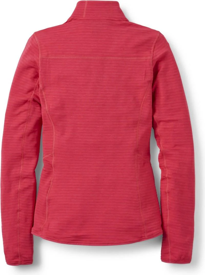 Ascendor Light Pull-On - Womens - Image 13