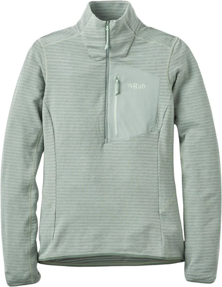 Ascendor Light Pull-On - Womens - Image 2