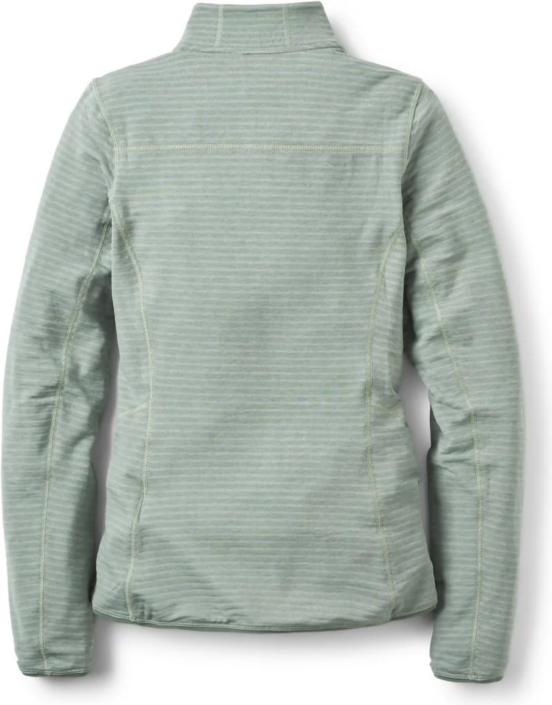 Ascendor Light Pull-On - Womens - Image 3
