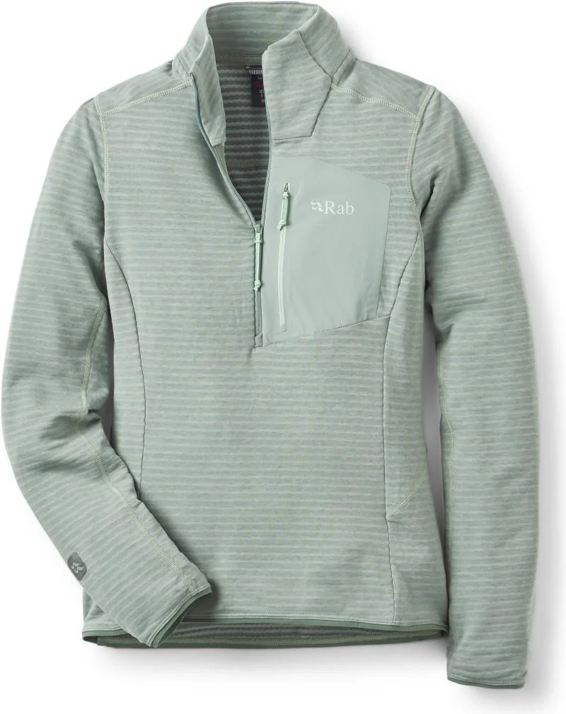 Ascendor Light Pull-On - Womens - Image 4