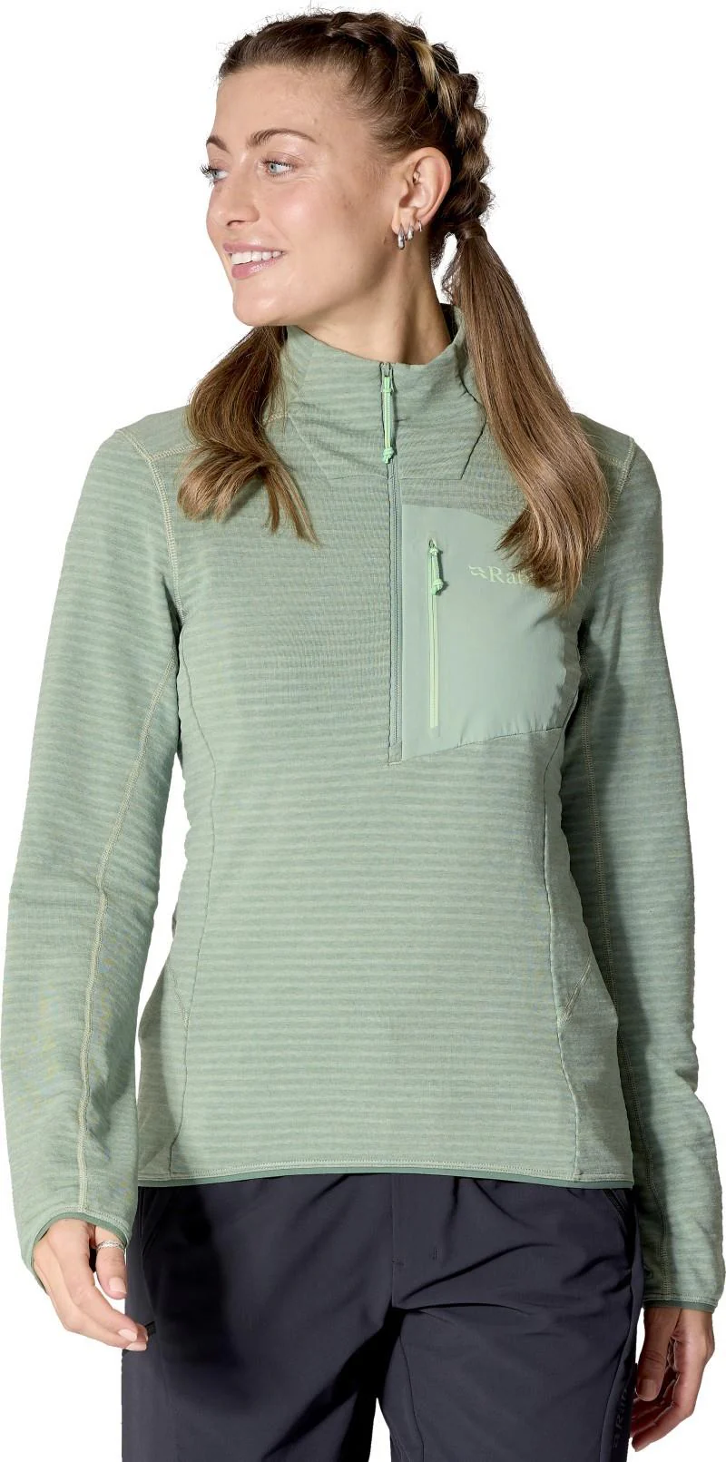 Ascendor Light Pull-On - Womens - Image 5