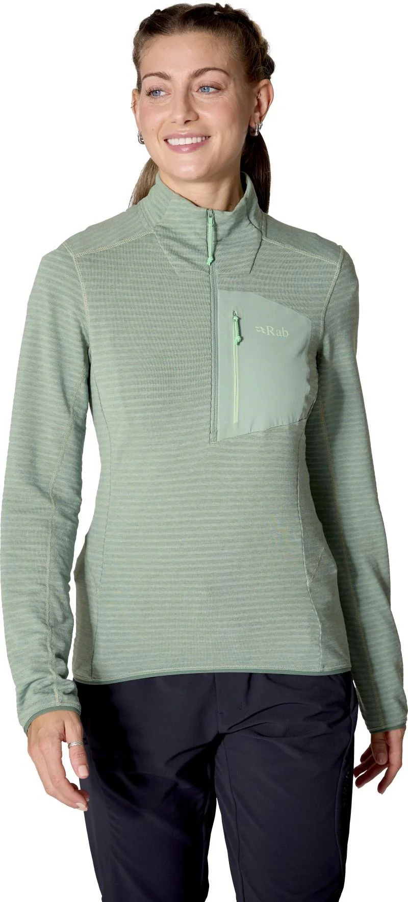 Ascendor Light Pull-On - Womens - Image 6