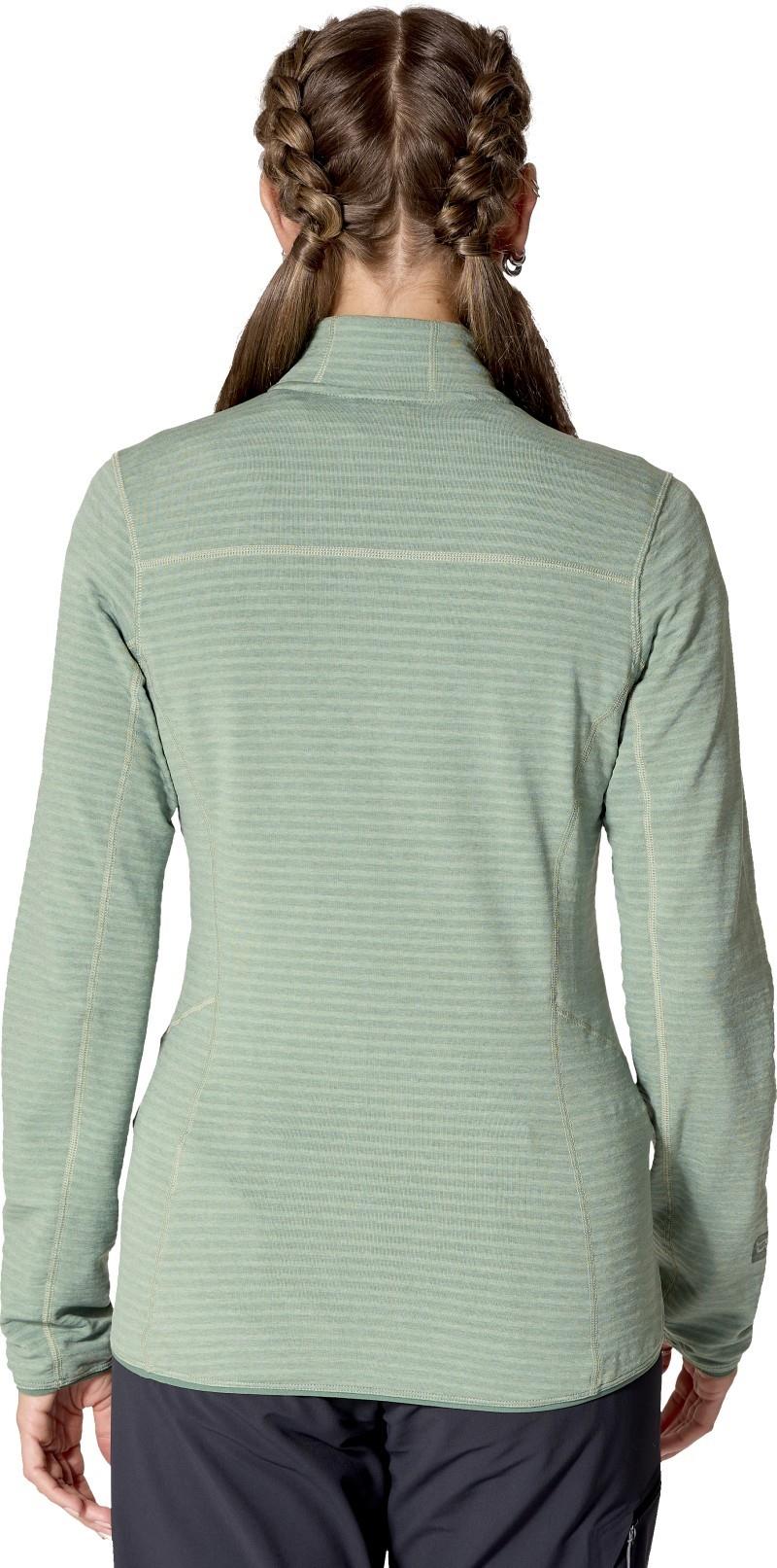 Ascendor Light Pull-On - Womens - Image 7