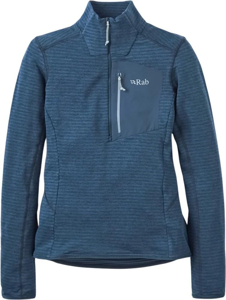 Ascendor Light Pull-On - Womens - Image 8